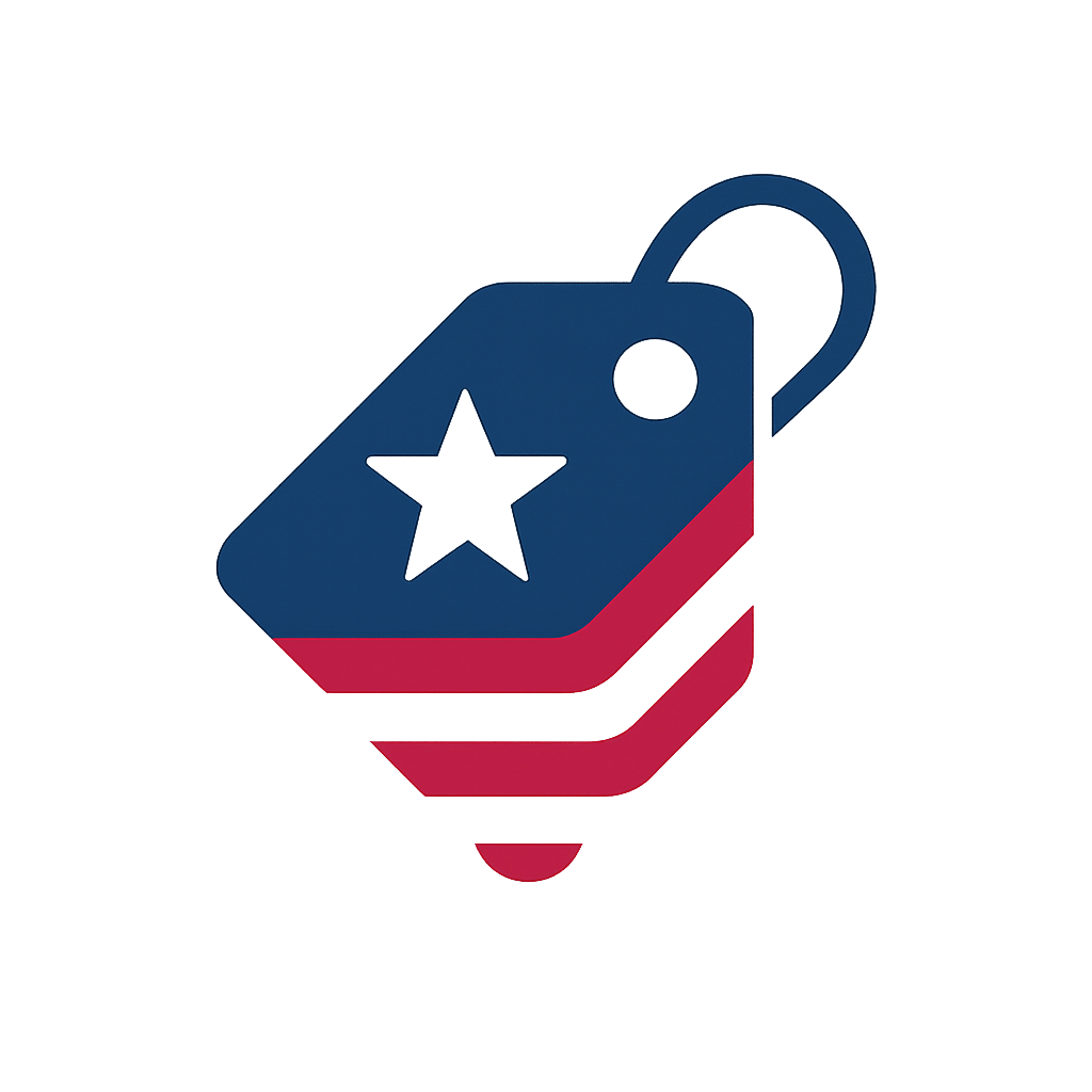 Ofertas USA