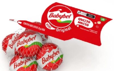 babybel queijo frances