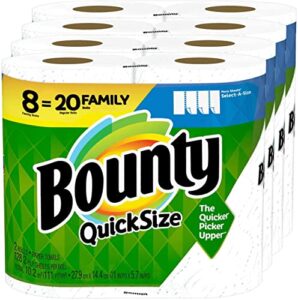 bounty papel toalha